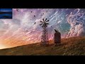 1 Hour Nonstop Greatest Hits Of Aimer ᴴᴰ