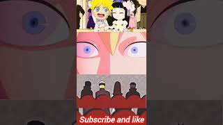 Download lagu Naruto squad reaction on Boruto x hinata😎 mp3