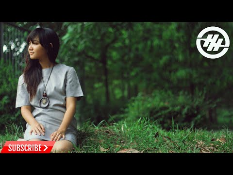 download lagu mp3 mp4 Download Lagu Batak Didok Dainang, download lagu Download Lagu Batak Didok Dainang gratis, unduh video klip Download Lagu Batak Didok Dainang