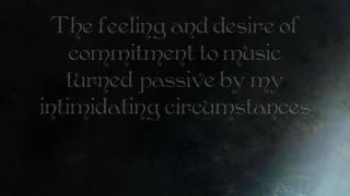 (Part 1/10) ABOUT ME: Ninfa Artemis