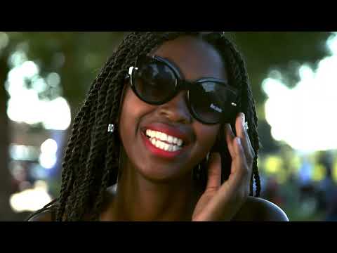 Rev Tumza (Love Letter)