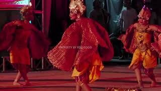Download lagu TARI MANUK RAWA DUTA KECAMATAN MANGGIS mp3 Download lagu TARI MANUK RAWA DUTA KECAMATAN MANGGIS mp3