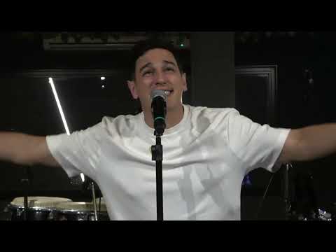 Q'Lokura de Ensayo #3