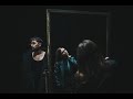 Sıla Şahin x Samet Kardeşler - Bu Sana Son Bakışım (Official Video)