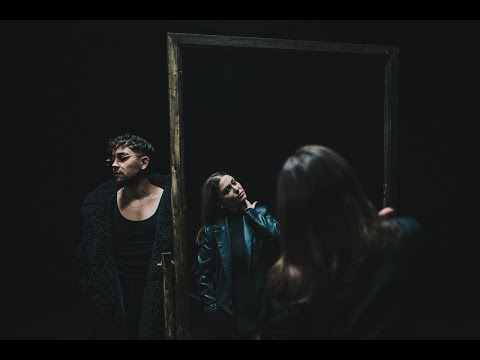 Sıla Şahin x Samet Kardeşler - Bu Sana Son Bakışım