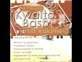 Tokollo Magesh Ft Thuli Thilis Hambobatshela