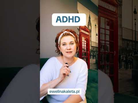 Ewelina Kaleta-7