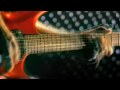 Joe Satriani - "I Just Wanna Rock" (Live in Paris ...