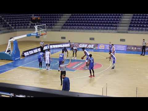 titebi olimpi 29 03 21