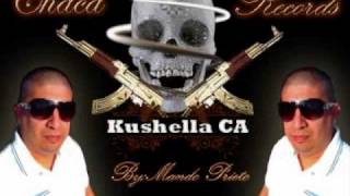 TUS FOTOS - REMMY VALENZUELA 2012