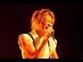 TRIXIE WHITLEY & BLACK DUB-I BELIEVE IN YOU ...