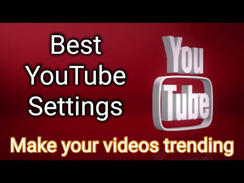 How to make your videos viral by following the trending topics on YouTube?