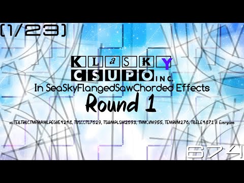 KC in SSFSC ER1 vs TEBTRBCTMFMAMLPEGVE4248, TUSCCTS7629, TSWMPLSM2693, THMCVM955, TEMRVM276,