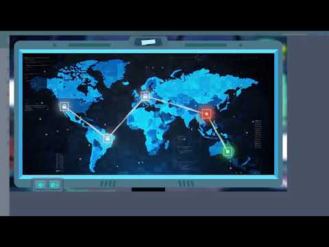 Stop Losing At Math With Instant Place Value Hacks