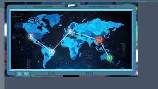 The Hack: Place Values