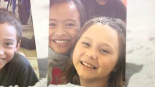 I See The Beauty-Kid Pan Alley at N. Kohala Elementary