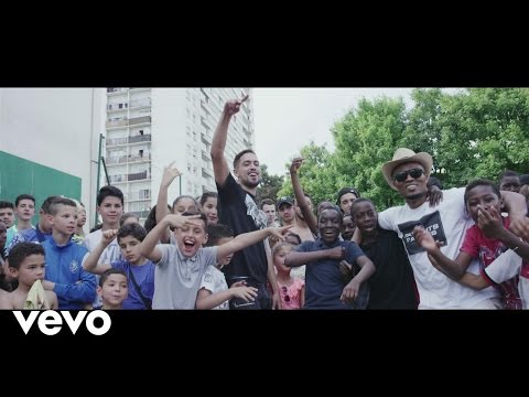 Video thumbnail for On nous a donné kedal