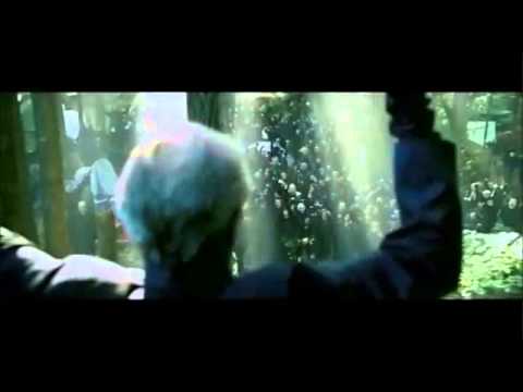 * Magneto Dayo The Mutants (intro) ft Lorde *