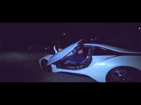 Strizzy ft Jakal - Victim Of The System (@MystroStarr @IAmTheJakal)