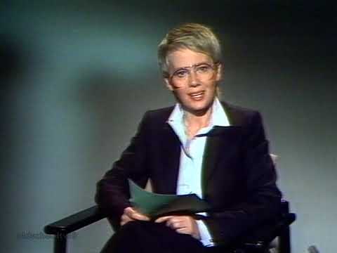 NDR - Heute vor 40 Jahren Ansage Pearl Harbour (Dez. 1981)