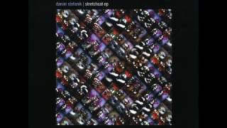 Daniel Stefanik - 2 O'Clock