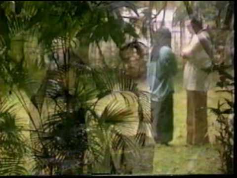 Luj Yaj & Dawb Thoj - Ntsib Tau Lig