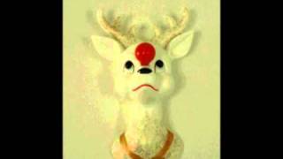 New Animal - Last Winter