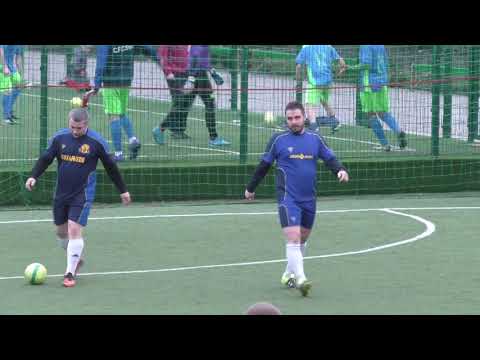 4 КХ 8 Алькор   БМ Харьков