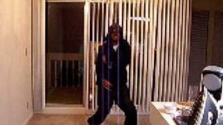 universal mind control FREESTYLE 0001