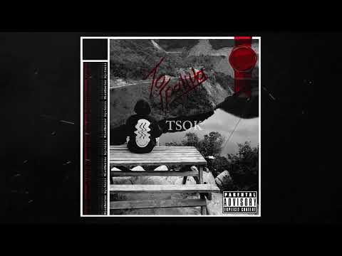 TO GRAMMA/KEFI - TSOK (prod. tsili)