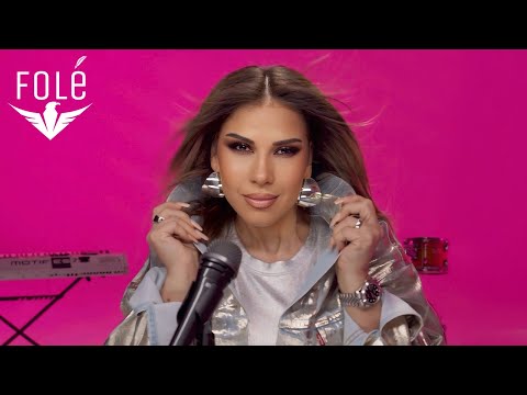 Alida - Sa duhemi (Remake)