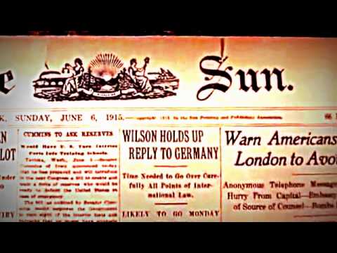 805 Million Names – Zlatan Ibrahimović