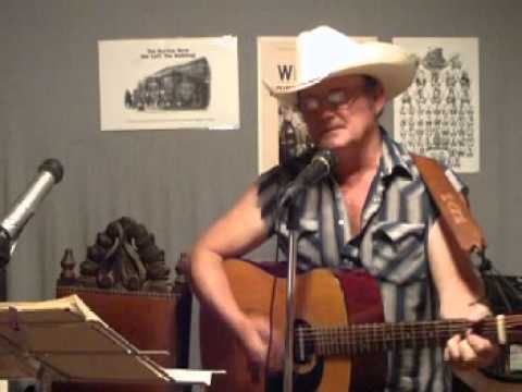 Seaman's Blues - Hank Williams