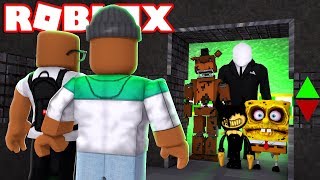 Roblox The Scary Elevator Mario Exe Ios Gameplay Free Online Games - kevin edwards jr roblox