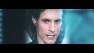 zu MAJOR TOM jetzt Video ansehen MAJOR TOM jetzt Video ansehen