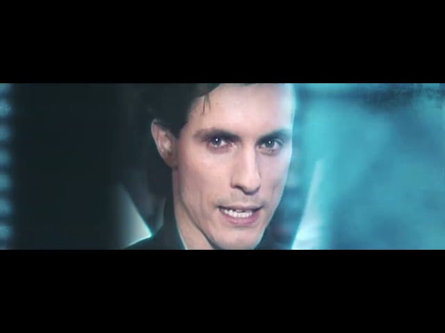 Video zu 'Major Tom' ansehen Video zu 'Major Tom' ansehen