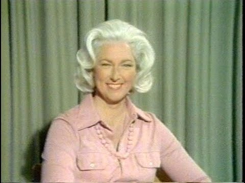 Wednesday 22nd May 1974 ITV Thames - Quick On The Draw - The Sooty Show - Rare Domestic Recording