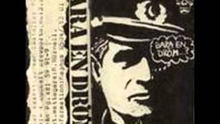 TROJNE  - 1983 - Tracks From VA Bara En Drom