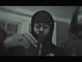 Sha Staccz Free The Skorcherz Official Video