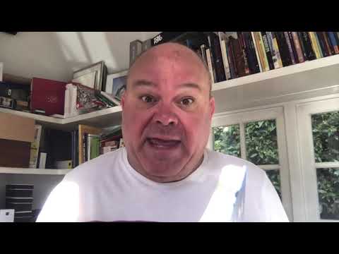 Paul leest voor - De Drie Vogeltjes