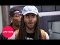 The Rap Game Battle Bracket Challenge Season 3 Episode 12 Lifetime