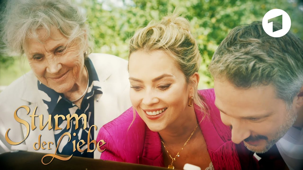 YouTube Thumbnail Downloader FULL HQ IMAGE