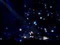 Alicia Keys - Fallin / Man's World (Centre Bell ...