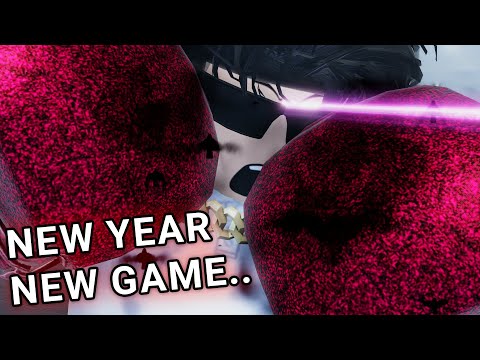 im taking a break from Dragon Soul... ( its my fault )