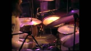 The Enid Live at Hammersmith Odeon 1979 - Judgement - HD