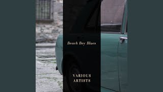 San Francisco bay blues