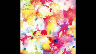 Nujabes - Flowers/After Hanabi(Listen To My Beat)(7" RE)