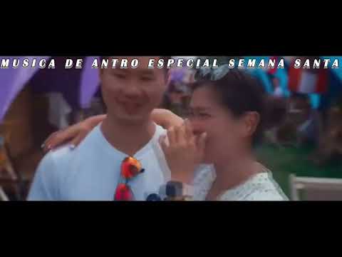 🍻MUSICA DE ANTRO SPECIAL SEMANA SANTA ABRIL 2022 PLAYA PARTY DJ SOSA SANCHEZ GTZ TUXTLA CHIAPAS MX🎧