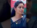 Pani Movie Tamil Review Jojugeorge Panimovie Tamil Shorts