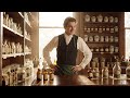 The Man Who Never Cleaned Again Dirty Dick Of London Explained